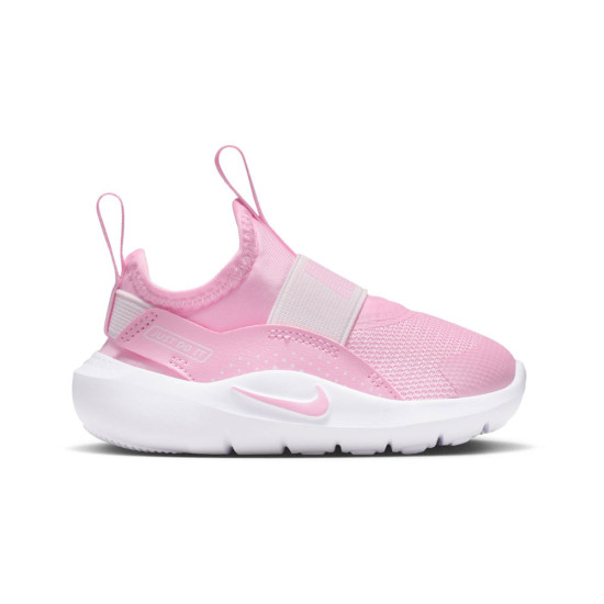 Nike Flex Runner 4 (TD)